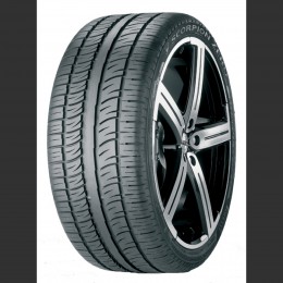 275/50R20 113W, Pirelli, Scorp. ZERO ASIM. (MO1)