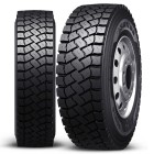 315/80R22.5 156/150(154/150)K(L), Sailun, SDM1S M+S 3PMSF