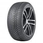 205/60R16 96H, Nokian, Seasonproof 2 XL 3PMSF, M+S