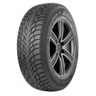 235/65R16 121/119R, Nokian