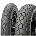 120/80R12 55J, Pirelli, SL 60 F/R TL