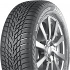 175/65R17 87H, Nokian, WR Snowproof