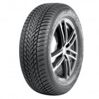 195/65R15 91T, Nokian, Snowproof 2