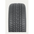 255/35R19 96V, Nokian, Snowproof 3P XL FR 3PMSF, M+S