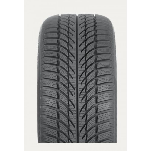 215/50R18 96V, Nokian, Snowproof 3P XL 3PMSF, M+S