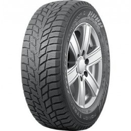195/75R16 107R, Nokian, Snowproof C