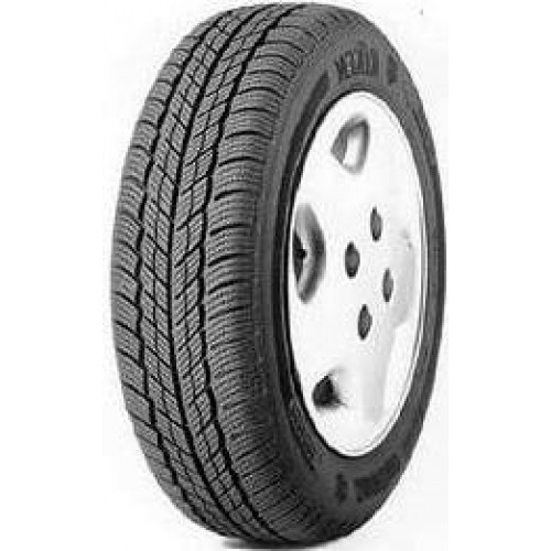 155/80R13 79Q, Riken, Snowtime