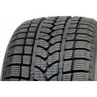 245/45R18 100V, Riken, Snowtime B2