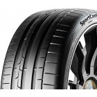 245/35R19 93Y, Continental, SportContact 6  RO1