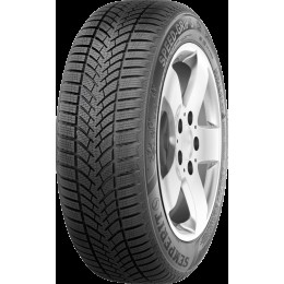 195/55R20 95H, Semperit, SPEED-GRIP 3