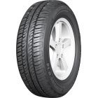 195/60R15 88H, Semperit, SPEED-LIFE