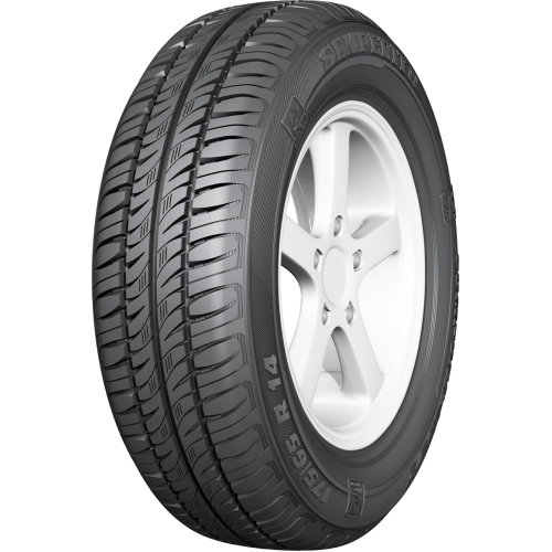 205/60R16 92H, Semperit, SPEED-LIFE