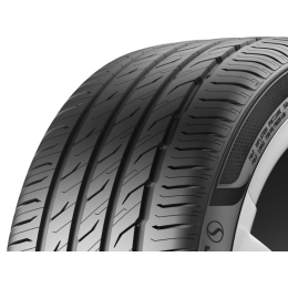 205/60R15 95H, Semperit, SPEED-LIFE 3