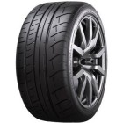 285/35R20 104Y, Dunlop, SPMAXGT600 XL DSST