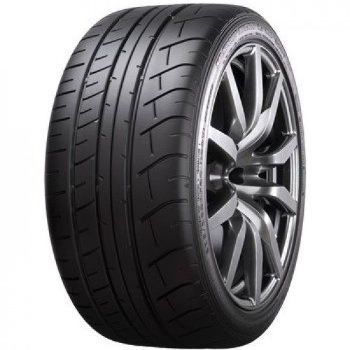 285/35R20 104Y, Dunlop, SPMAXGT600 XL DSST 285/35R20 104Y, Dunlop, SPMAXGT600 XL DSST
