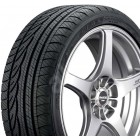235/50R18 97V   , Dunlop, SP SPORT 01 A/S