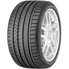 245/35R19 93Y, Continental, XL FR ContiSportContact 2 *