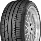 255/40R21 102Y, Continental, ContiSportContact 5P XL FR  MERCEDES-BE