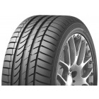 245/40R17 91W, Dunlop, SPORT MAXX TT ROF