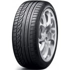 225/55R16 95Y, Dunlop, Sport 01 AO