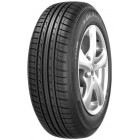 225/45R17 91W, Dunlop, SPTFASTRES