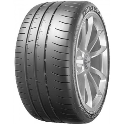 295/30R20 101Y, Dunlop, SPTMAXXRC2 XL