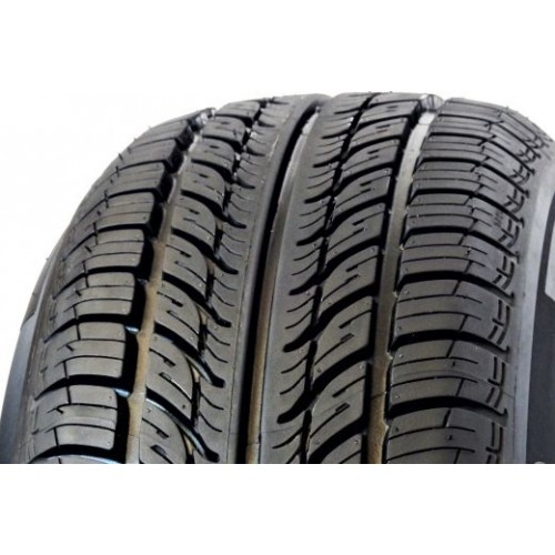 255/45R18 103Y, Riken, Maystorm-2 B2
