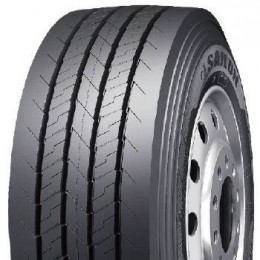 385/65R22.5 160(158)K(L), Sailun, STR1+