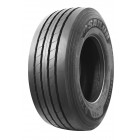 385/65R22.5 160(158)K(L), Sailun, STR1