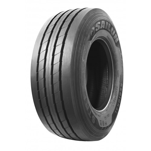 385/55R22.5 160(158)K(L), Sailun, STR1 385/55R22.5 160(158)K(L), Sailun, STR1