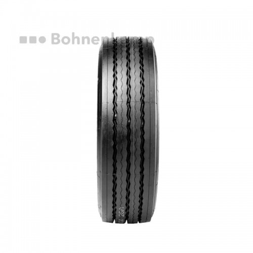 205/65R17.5 132/130(133/133)J(F), Sailun, TRANSPORT PRO T MAX 205/65R17.5 132/130(133/133)J(F), Sailun, TRANSPORT PRO T MAX