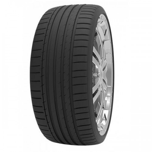 265/30R20 94V Gripmax SureGrip Pro