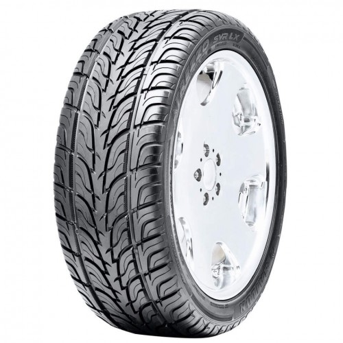 295/35R24 110V, Sailun, ATREZZO SVR LX XL M+S  FR