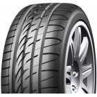 235/45R17 97Y, Firestone, SZ-90