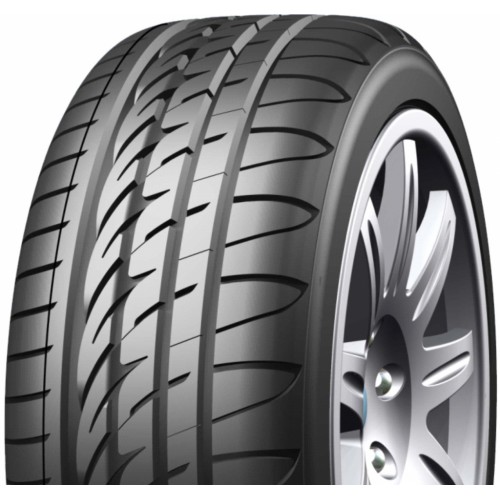 235/45R17 97Y, Firestone, SZ-90