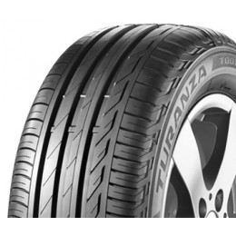 215/65R16 98H, Bridgestone, TURANZA T-001