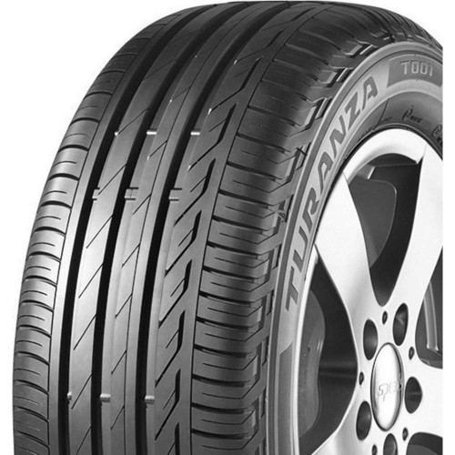 195/60R15 88H, Bridgestone, T-001EVO 195/60R15 88H, Bridgestone, T-001EVO
