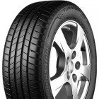 235/55R18 100Y, Bridgestone, TURANZA T005AD      AO
