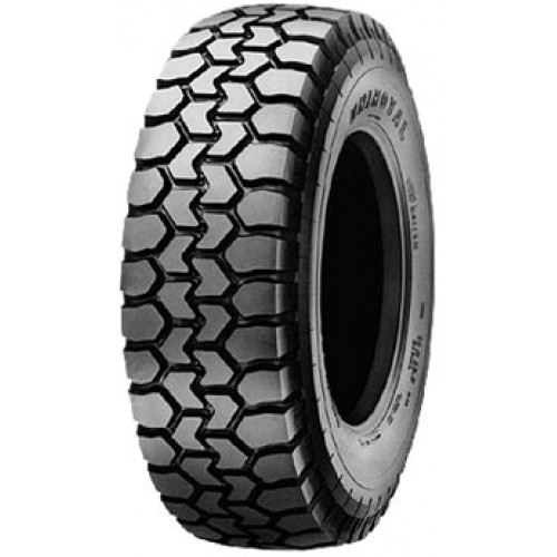 9/85R22.5 133K, Uniroyal, T 70