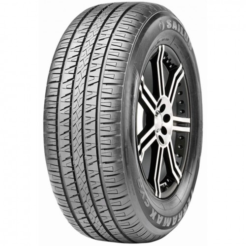 235/60R18 103V, Sailun, TERRAMAX CVR 235/60R18 103V, Sailun, TERRAMAX CVR