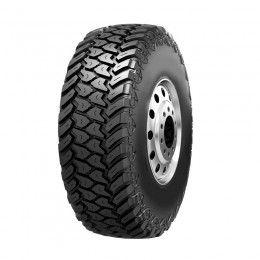 305/55R20 121/118Q, Sailun, TERRAMAX M/T