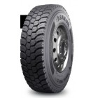 295/80R22.5 152/149K, Sailun, TERRA PRO D