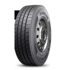 295/80R22.5 154/149K, Sailun, TERRA PRO Z