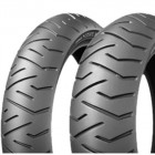 120/70R15 56H, Bridgestone, TH01F TL