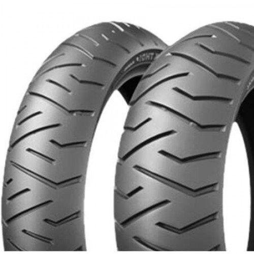 120/70R15 56H, Bridgestone, TH01F TL