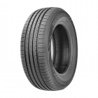 205/50R16 87W, Tourador, X WONDER TH1