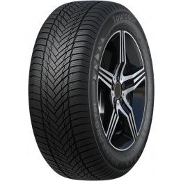 195/55R16 91V, Tourador, WINTER PRO TS1 XL