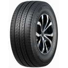 165/70R14 89R, Tourador, WINTER PRO TSV1