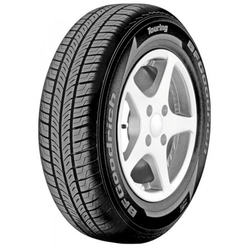 155/80R13 79T, BFGoodrich, TOURING