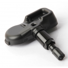 TPMS senzor tlaku v pneumatikách programovatelný